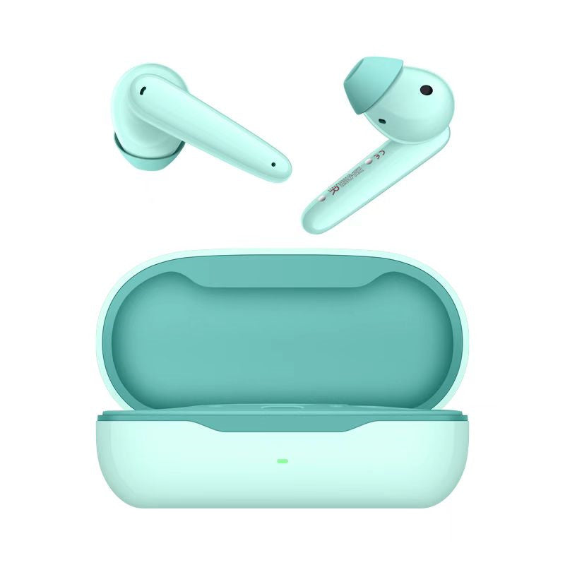 HUAWEI FreeBuds SE Bluetooth Headset Low Delay Headphone TWS Wireless Waterproof Earphone with Charging Case HUAWEI FreeBuds SE Bluetooth Headset Low Delay Headphone TWS Wireless Waterproof Earphone with Charging Case